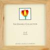 Dennis Daniels Gallery Woods Essential Frames 5 in. x 5 in. natural view 1