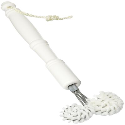 Brushtech Wall Tile Grout Brush