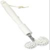 Brushtech Wall Tile Grout Brush view 1