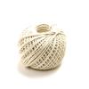 Norpro 942 Cotton Twine, 220'/73 yd., White view 1