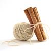 Norpro 942 Cotton Twine, 220'/73 yd., White view 2