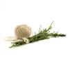 Norpro 942 Cotton Twine, 220'/73 yd., White view 3