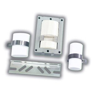 HID BALLAST KIT MH1000 MULTI-TAP 1000 WATT METAL HALIDE 120/208/240/277 VOLT TRANSFORMER KIT