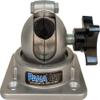 PANAVISE 400 Heavy Duty Base view 1