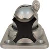 PANAVISE 400 Heavy Duty Base view 2