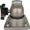 PANAVISE 400 Heavy Duty Base view 3