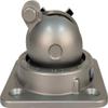 PANAVISE 400 Heavy Duty Base view 4