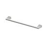 Gatco 4731 Bleu 18" Towel Bar, Satin Nickel view 2