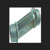 Gam-Pak Products CONNECTR OFFSET1-1/2 RGD by Thomas & Betts MfrPartNo 02-51524 view 1