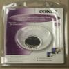 Hoya 40.5mm Haze UV Filter view 1