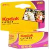 Kodak 6034185 Gold 200 Film/GB135-24C (Yellow/Purple/Red) view 1
