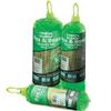 Apollo 4 x 2m Pea and Bean Net with 153mm Mesh view 4