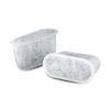 Cuisinart Replacement Water Filters, 2-Pack, Burr Mill view 2