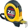 Tajima ZL2555CB Convex, 17.6 x 1.0 inches (5.5 x 25 mm), Z-Lock 25 view 1