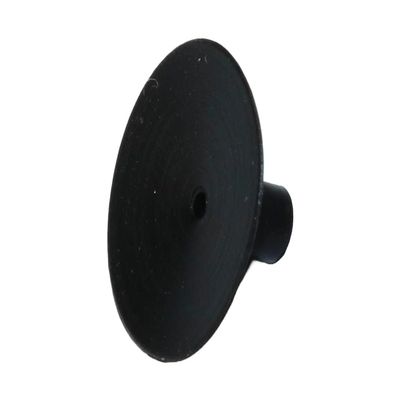Hakko A1311 - Pad for 394 Vacuum Pick-Up Tool; 10mm