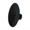 Hakko A1311 - Pad for 394 Vacuum Pick-Up Tool; 10mm view 1