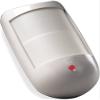 DSC BRAVO6 DUAL PIR MOTION DETECTOR BV-600 view 1