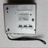 Voice Activated Cassette Recorder By Radioshack Ctr-122 view 2