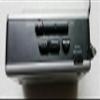 Voice Activated Cassette Recorder By Radioshack Ctr-122 view 3