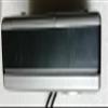 Voice Activated Cassette Recorder By Radioshack Ctr-122 view 4