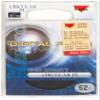 Kenko 52mm Digital PL-CIR (E) Screw-in Filter view 1
