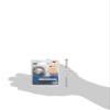 Kenko 52mm Digital PL-CIR (E) Screw-in Filter view 2