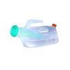URSEC Spill Proof Female Urinal view 1