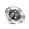 OXO Good Grips Silicone Sink Drain Strainer view 1