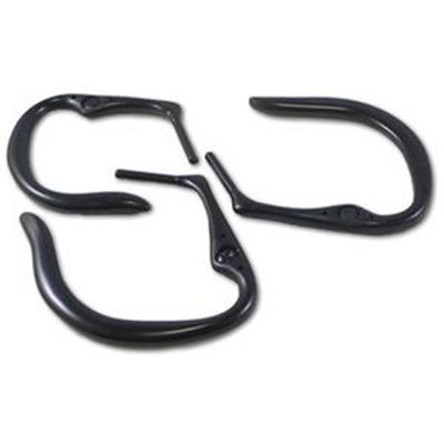 Plantronics Ear Clips for S-10