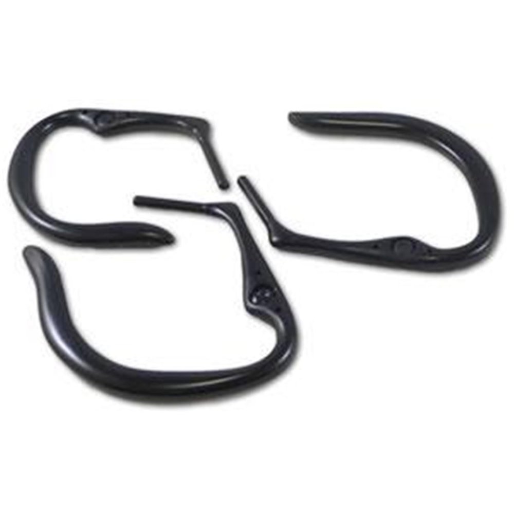 Plantronics Ear Clips for S-10