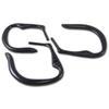 Plantronics Ear Clips for S-10 view 1