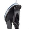 ARKON Mounts GN115 Replacement Upgrade or Additional Windshield Dashboard Suction Mounting Pedestal for Garmin nuvi 40 50 1450 1200 GPS view 3