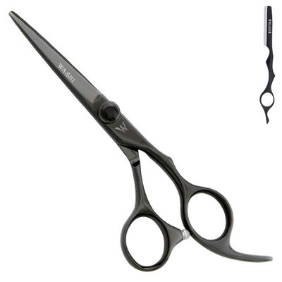 Washi Black Dragon Shear Only