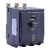 Square D by Schneider Electric Square D - QO320CP QO 20 Amp Three-Pole Circuit Breaker, view 1