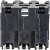 Square D by Schneider Electric Square D - QO320CP QO 20 Amp Three-Pole Circuit Breaker, view 4