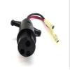 Rig Rite 485 OEM Retrofit Trolling Motor Receptacle view 1