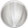 Elkay ELUH12 Asana Single Bowl Undermount Stainless Steel Bathroom Sink view 1