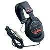 Sony MDR-CD900ST Studio Monitor Stereo Headphones (Japan Import) view 1