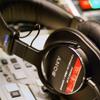 Sony MDR-CD900ST Studio Monitor Stereo Headphones (Japan Import) view 4