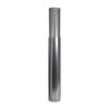 Mr. Heater Universal 4" Vertical Vent Kit - Category I view 2