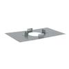 Mr. Heater Universal 4" Vertical Vent Kit - Category I view 3