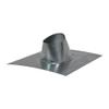 Mr. Heater Universal 4" Vertical Vent Kit - Category I view 4