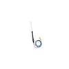 Fieldpiece ATR1 Piercing K-Type Thermocouple for Ventilation Ducts view 1