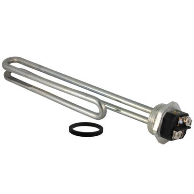 Rheem UV13049 Copper Screw-In Element, 240-volt/4500-watt