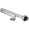 Rheem UV13049 Copper Screw-In Element, 240-volt/4500-watt view 1