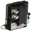 Rheem UV11695 Electric Thermostat Black, Small view 1