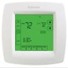 Honeywell TH8110U1003 Vision Pro 8000 Digital Thermostat view 1