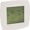 Honeywell TH8110U1003 Vision Pro 8000 Digital Thermostat view 2