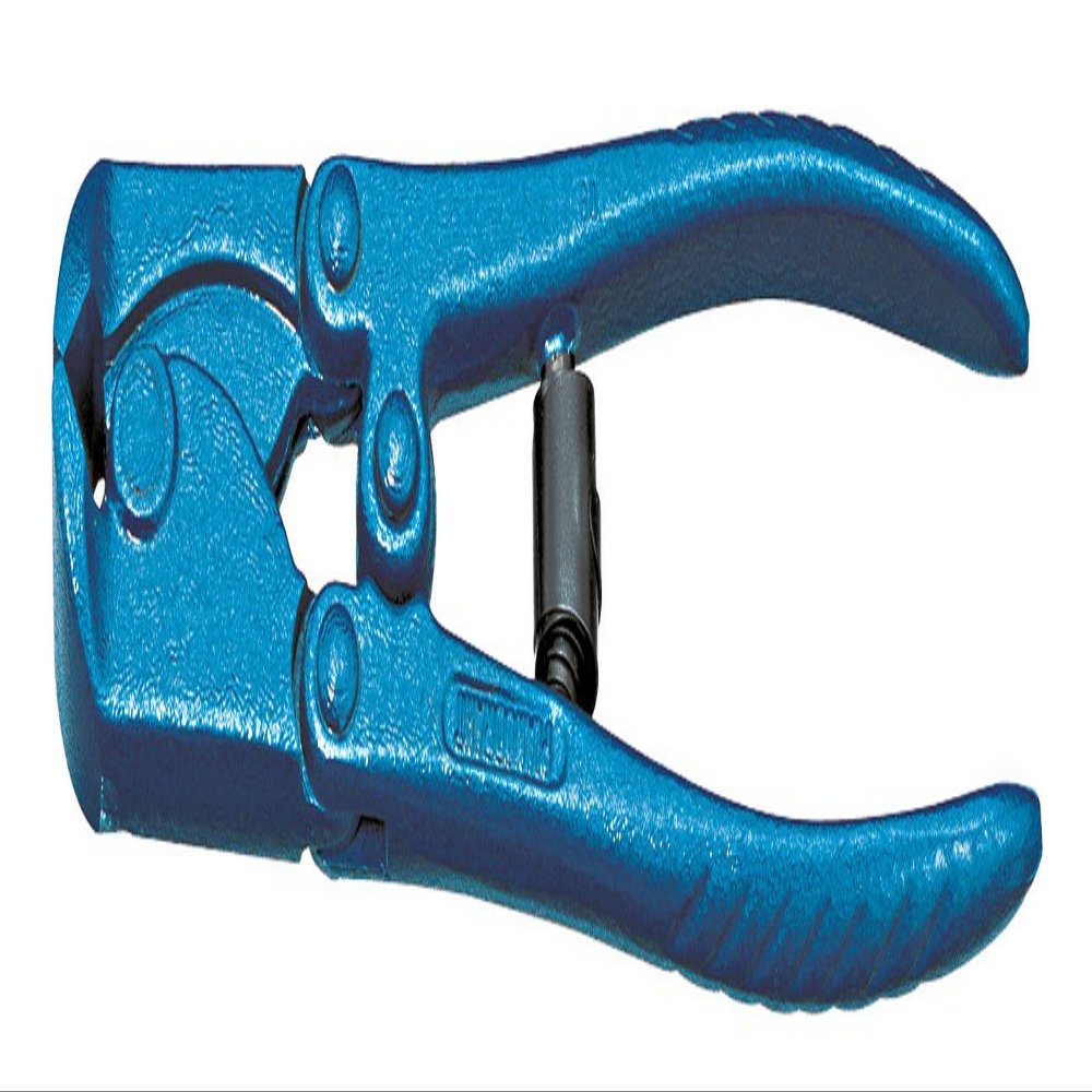 GEDORE 8370-235 Lever-action end cutter 235 mm