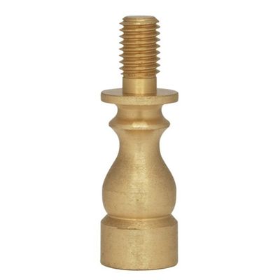 Satco 90-140 Riser, Color